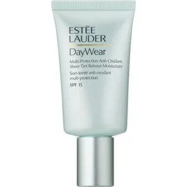 Estée Lauder DayWear Multi-Protection Anti-Oxidant Sheer Tint Release Moisturizer SPF 15 50 ml