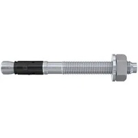 Fischer Bolzenanker FAZ II Plus 12/20 K