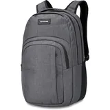 DaKine Campus L 33L Carbon