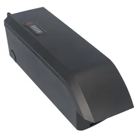 Joycube Akku Joycube SF-06 48V 10,5Ah