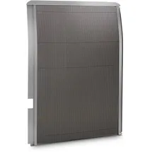 Dometic FlyTec FT 200