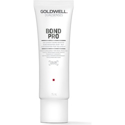 Goldwell, Haarmaske, Dualsenses BondPro Booster (Haarserum, 75 ml)