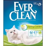 Ever Clean Spring Garden 10 l