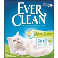 Ever Clean Spring Garden 10 l