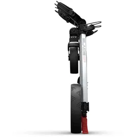 Big MAX Blade IP 2.0 weiß