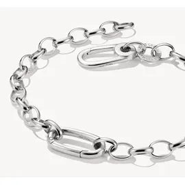 Thomas Sabo Modell: C1202-001-21-L17