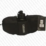 CamelBak Podium Flow 4 Hüfttasche, Schwarz