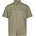 35n6827 khaki L
