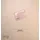Rosental Organics Rose Gua Sha Natural Lifting Tool