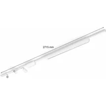 Philips Hue White & Color Ambiance Perifo Deckenleuchte wh • 3 Spots + Lightbar