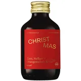 Kruut Kräuterauszug - Christmas 150ml