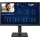 LG All-in-One-PC 24CQ650N-6P 2023 23,8" Full HD Intel Celeron N5105 2,9 GHz 16 GB RAM 16 GB HDD Intel UHD Graphics Windows 10