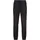 Ellesse Sartoria Polyhose Herren Schwarz M