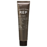 REF No 404 Rough Paste 150 ml