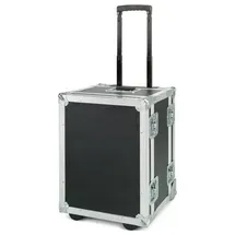 Phoenix Contact TMP CASE