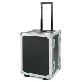 Phoenix Contact TMP CASE