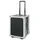 Phoenix Contact TMP CASE