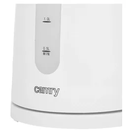 Camry CR 1254 W