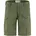 Herren Laurel Green 58