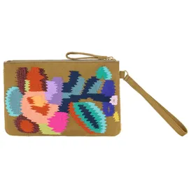 Oilily Cleo Handtasche in Braun | Gr.: onesize