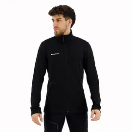 Mammut Aconcagua Light Black S