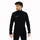 Mammut Aconcagua Light Black S