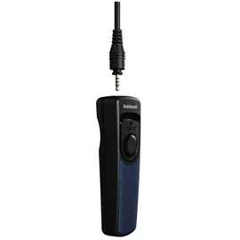 Hähnel Kabelfernbedienung Pro 280 OM System/Panasonic