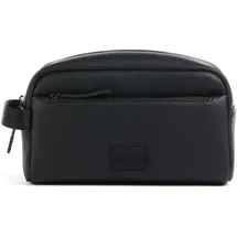 Hugo Ethon 2.0 schwarz