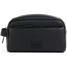 Hugo Ethon 2.0 schwarz