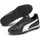 Puma King Pro 21 TT puma black/puma white 38