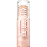 Maybelline New York Lifter Stix, Multi-Use Face Stick 20,