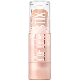 Maybelline New York Lifter Stix, Multi-Use Face Stick 20,