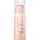 Maybelline New York Lifter Stix, Multi-Use Face Stick 20,