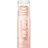 Maybelline New York Lifter Stix, Multi-Use Face Stick 20,