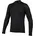 Long Sleeve M