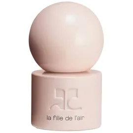 Courrèges La Fille de l'Air Eau de Parfum 30 ml