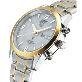 ETT EGS-11253-12M