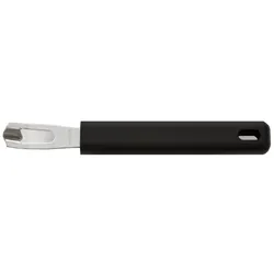 ARCOS GADGETS CANAL KNIFE 40MM