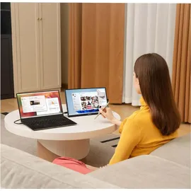 Arzopa A1S 14" schwarz