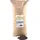 Raw Ölbindemittel CorkSorb Granulat 75 l