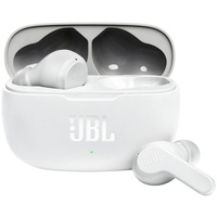 JBL Wave 200TWS