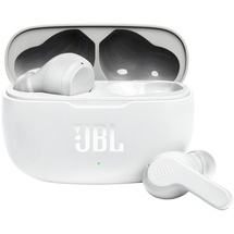 JBL Wave 200TWS weiß