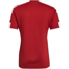 adidas Herren Trikot Squadra 21 XL