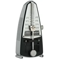 Wittner Piccolo 838