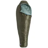 Big Agnes Anthracite 20 (fireline Pro Recycled) zirkel alpenglow