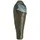 Big Agnes Anthracite 20 (fireline Pro Recycled) zirkel alpenglow