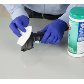 Datalogic Gryphon I GD4590 - Barcode-Scanner