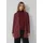 s.Oliver Strukturierter Cardigan rot 44