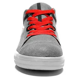 ELTEN VINTAGE Low ESD S3 Gr. 37