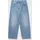 CARHARTT Brandon Pant Regular Blau S